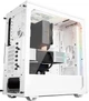 Корпус be quiet! Pure Base 501 DX White (BGW77) 334693 - изображение 4