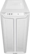 Корпус be quiet! Pure Base 501 DX White (BGW77) 334693 - изображение 5
