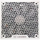 Блок живлення SUPER FLOWER LEADEX VII GOLD (SF-850F14XG) WHITE 332634 - зображення 2
