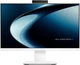 Моноблок ASUS P440VAK-WPC2940 (90PT03X7-M0AZW0) 336633 - изображение 4
