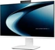 Моноблок ASUS P440VAK-WPC2940 (90PT03X7-M0AZW0) 336633 - изображение 6