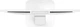Моноблок ASUS P440VAK-WPC2940 (90PT03X7-M0AZW0) 336633 - изображение 10
