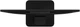 Моноблок ASUS P440VAK-BPCD950 (90PT03X5-M0AZT0) 336632 - зображення 13