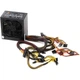 Блок живлення Golden Field ATX-SS650 650W - зображення 3