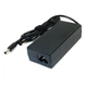Блок питания к ноутбуку Extradigital Samsung 19V, 3.15A, 60W (5.5x3.0) (PSS3812) - изображение 2
