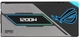 Блок живлення Asus ROG Thor 1000W Platinum III ROG Equalizer (90YE00V8-B0NA00) - зображення 4