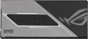 Блок живлення Asus ROG Thor 1000W Platinum III ROG Equalizer (90YE00V8-B0NA00) - зображення 5