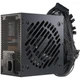 Блок живлення SEASONIC CORE GC-750 ATX31 333463 - изображение 1