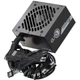 Блок живлення SEASONIC CORE GC-750 ATX31 333463 - изображение 3