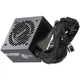 Блок живлення SEASONIC CORE GC-750 ATX31 333463 - изображение 4