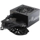 Блок живлення SEASONIC CORE GC-750 ATX31 333463 - изображение 6