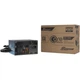 Блок живлення SEASONIC CORE GC-750 ATX31 333463 - изображение 12