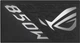 Блок живлення Asus ROG Strix 850W Platinum ROG Equalizer (90YE00W8-B0NA00) - зображення 6