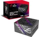 Блок живлення Asus ROG Strix 850W Platinum ROG Equalizer (90YE00W8-B0NA00) - зображення 12