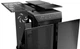 Корпус be quiet! Dark Base Pro 901 Black (BGW50) 336894 - зображення 8