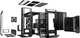 Корпус be quiet! Dark Base Pro 901 Black (BGW50) 336894 - зображення 10