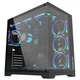 Корпус Alseye Paladin Pro-B (AS.07.0309) - зображення 1