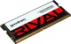 Модуль памяти Goodram SO-DIMM DDR5 32GB/5600 Rival (GGEES5-56L40/32G) - изображение 4