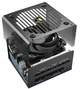 Блок питания Cougar GEX Pro 850 850W - изображение 8