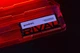 Модуль памяти Goodram SO-DIMM DDR5 32GB/5600 Rival (GGEES5-56L40/32G) - изображение 14