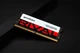 Модуль памяти Goodram SO-DIMM DDR5 32GB/5600 Rival (GGEES5-56L40/32G) - изображение 15