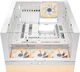 Корпус be quiet! LIGHT BASE 900 FX White (BGW72) - изображение 5