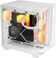Корпус be quiet! Light Base 500 LX White (BGW86) - изображение 3