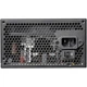 Блок живлення Machenike 850W (A-850B-EUR) - зображення 4