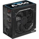 Блок живлення Machenike 850W (A-850B-EUR) - зображення 3