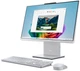 Моноблок LENOVO IdeaCentre AIO 24AKP10 (F0JC001BUO) 334896 - изображение 3