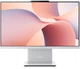 Моноблок LENOVO IdeaCentre AIO 24AKP10 (F0JC001BUO) 334896 - изображение 5