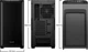 Корпус be quiet! PURE BASE 501 Airflow Black (BG073) 299425 - зображення 4
