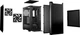Корпус be quiet! PURE BASE 501 Airflow Black (BG073) 299425 - зображення 5