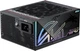 Блок питания MSI MPG Ai1300TS PCIE5 1300W - изображение 2