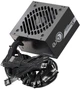 Блок живлення SEASONIC CORE GC-850 ATX31 333464 - изображение 3
