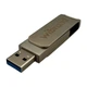 Накопитель SSD Wibrand USB 3.2 1TB Wolf (WIEXSSD/WO1TB) - изображение 3