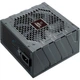 Блок живлення HighPower 850W 80+ Bronze 12cmFAN (HP1-N2850BR-H12S) - зображення 1