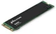 Накопичувач SSD MICRON 5400 PRO 480GB 2280 M2.SATA (MTFDDAV480TGA-1BC1ZABYYR) 315871 - изображение 2