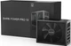 Блок живлення be quiet! Dark Power Pro 13 1300W (BN331) 336887 - зображення 4