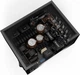 Блок живлення be quiet! Dark Power Pro 13 1300W (BN331) 336887 - зображення 6