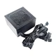 Блок живлення HighPower 700W 12cmFAN (HPE-700ST-B12S) - зображення 1