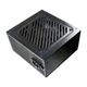 Блок живлення HighPower 700W 12cmFAN (HPE-700ST-B12S) - зображення 2