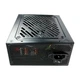 Блок живлення HighPower 700W 12cmFAN (HPE-700ST-B12S) - зображення 3