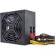 Блок питания QUBE 750W 80+ Gold Semi-Modular (QBC-GPG-750W-80G) - изображение 1