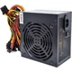 Блок питания QUBE 750W 80+ Gold Semi-Modular (QBC-GPG-750W-80G) - изображение 2
