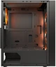 Корпус Cougar MX160 RGB Black - изображение 6