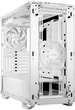 Корпус be quiet! Dark Base 701 White (BGW59) 334685 - изображение 2