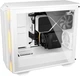 Корпус be quiet! Dark Base 701 White (BGW59) 334685 - изображение 6