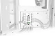 Корпус be quiet! Dark Base 701 White (BGW59) 334685 - изображение 7