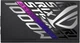 Блок живлення Asus ROG Strix 1000W Platinum ROG Equalizer (90YE00W7-B0NA00) - зображення 4
